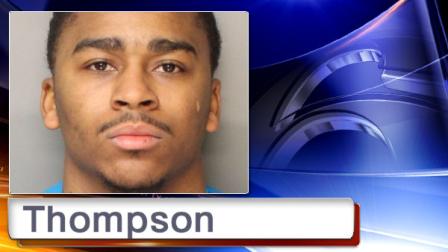West Chester homicide arrests