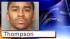 West Chester homicide arrests