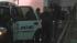 49-year-old Andrew Cairns is in police custody...