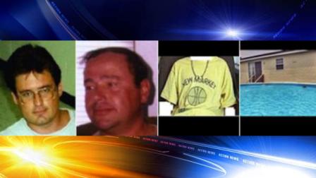 FBI seeks info in child porn investigation