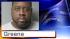 Pictured: Jemal A. Greene, 39, Dover, DE....
