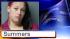 Pictured: Melissa Summers, 27, Houston, DE....