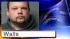 Pictured: Robin Walls, 24, Harrington, DE....