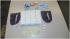 Drugs, weapons and cash seized in hotel drug...