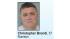 NJ child porn arrests