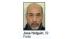NJ child porn arrests