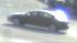 Pictures, video released in Hilltown murder