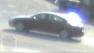 Pictures, video released in Hilltown murder