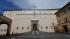 Benedicts new home Castel Gandolfo