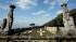 Benedicts new home Castel Gandolfo