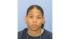 Suspect in Collingdale warrant sweep