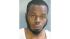 Suspect in Collingdale warrant sweep