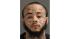 Suspect in Collingdale warrant sweep
