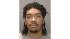 Suspect in Collingdale warrant sweep