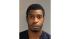 Suspect in Collingdale warrant sweep