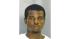 Suspect in Collingdale warrant sweep