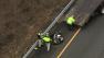 Pennsville motorcycle crash