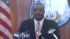 PPD news conference on rapper tour bus shooting :: PPD news conference on rapper tour bus shooting