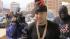 1 dead, 1 wounded in shooting near rapper's... :: french montana