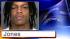 U.S. Marshals ID most wanted in Philly