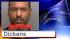 U.S. Marshals ID most wanted in Philly