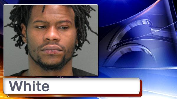 U.S. Marshals ID most wanted in Philly