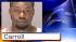 U.S. Marshals ID most wanted in Philly