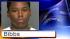 U.S. Marshals ID most wanted in Philly