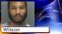 U.S. Marshals ID most wanted in Philly