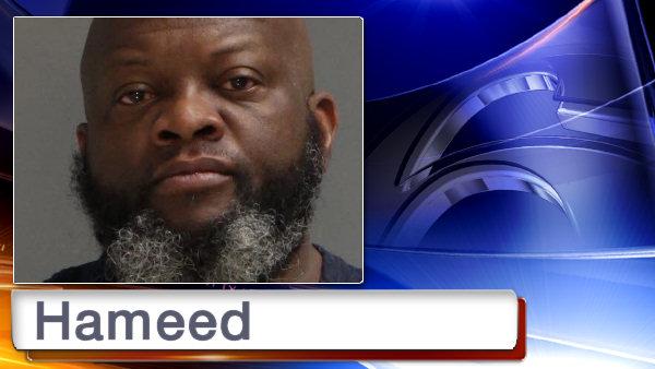 U.S. Marshals ID most wanted in Philly