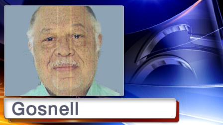 Dr. Kermit Gosnell