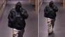 Johnny Rockets robbery a possible inside job
