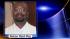 49-year-old Camden Police Officer Sekou Reid-Bey...
