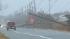 High winds cause power outages at Jersey Shore ::