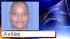 U.S. Marshals ID most wanted in Philly