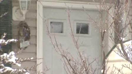 Mt Holly resident sexually assaulted in home invasion