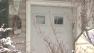 Mt Holly resident sexually assaulted in home invasion