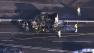 Truck fire leads to big delays on NJTP in Windsor Twp.