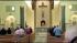 Catholics in North Phila. welcome new pope ::