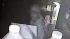 Manayunk restaurant burglary caught on video
