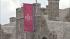 Saint Joseph's accidently emails out... :: Saint Josephs accidently emails out students GPAs