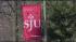 Saint Joseph's accidently emails out... ::