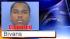 U.S. Marshals ID most wanted in Philly