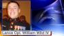 Lance Cpl. William Wild IV