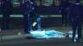 Motorcycle club shooting leave 2 critical in Wilmington