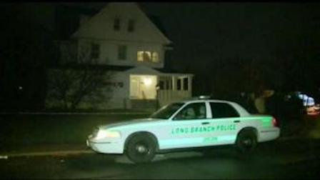 Bodies found in Long Branch, N.J. home