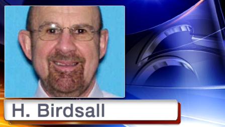 7 indicted in NJ campaign donation scheme