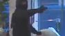 Bank robbery in Abington, Pa.