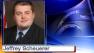 Jeffrey Scheuerer