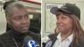 SEPTA workers honored